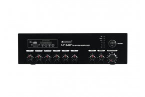 Mixer-poj 3